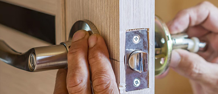Oak Park 24 hour residential locksmith