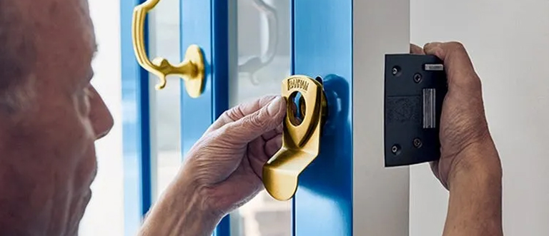 Oak Park Cheap Locksmith
