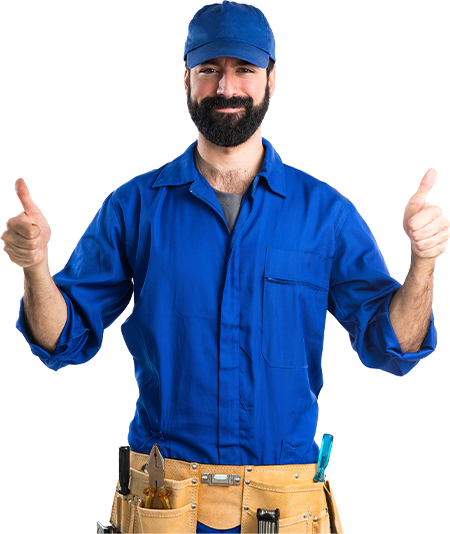 Locksmith Services In Oak Park