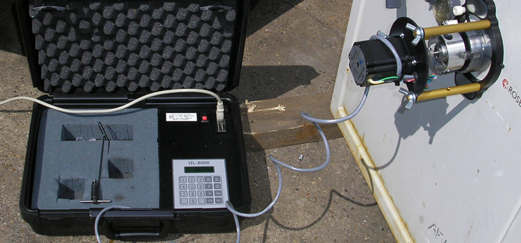 Safe Unlocking Oak Park